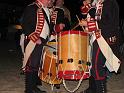 2008_10_04_Guy_Fawkes_Night 059